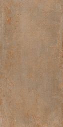 Benadresa Azulejos Rhodium Brass Коричневый Матовый Керамогранит 120x260 см