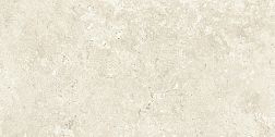 Grespania Capitolio Cross Bone Бежевый Матовый Керамогранит 60x120 см