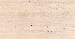 Polcolorit Tivoli Beige Настенная плитка 30х60 см