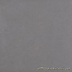 Rako Trend DAK44655 Dark Grey Rett Напольная плитка 45x45 см