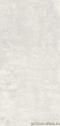 Baldocer Bplus Oneway White Lapado Керамогранит 120х260 см