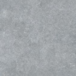 Exagres Ardenas Gris C-3 Серая Матовая Напольная плитка 16,25х16,25 см