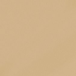 Керамика будущего(CF Systems) Моноколор CF UF 011 Желтый Подступенник матовый 60х15 см