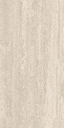 Casalgrande Padana Pietra Tiburtina Campidoglio Vein Smooth Керамогранит 60x120 см