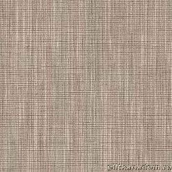 Sant Agostino Tailorart Taupe Керамогранит 60х60 см