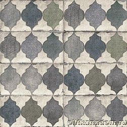 Mainzu Esenzia Fenice Настенная плитка 15x30 см