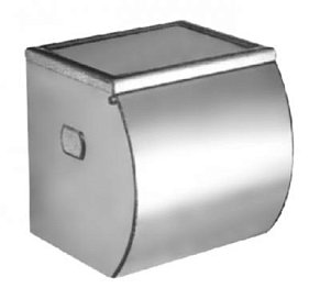 Держатель для туалетной бумаги Oute TC02