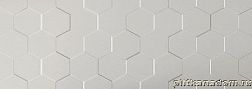 Peronda Frozen Loska 17471 Grey R Настенная плитка декор 32x90 см