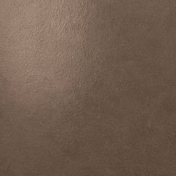 Atlas Concorde Dwell Brown Leather Lappato Керамогранит 60x60 см