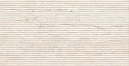 Gaya Fores Palatino Deco Ivory Бежевый Матовый Керамогранит 32x62,5 см