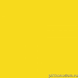 Paradyz Inwesta Zolta Mat. Плитка настенная 19,8х19,8 см