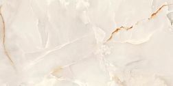 Prime Ceramics Onice Beige Бежевый Матовый Керамогранит 60х120 см