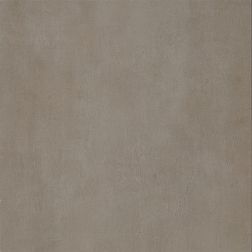 Casalgrande Padana Beton Mud Керамогранит 75,5x75,5 см