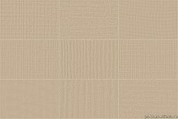 Imola Kiko B Настенная плитка 12x18 см