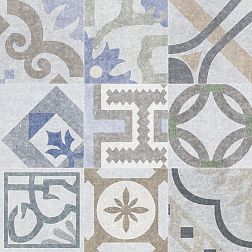 Porcelanosa Barcelona D Напольная плитка 59,6x59,6 см