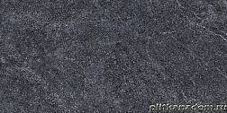 Peronda Nature Floor Anth SF Керамогранит 30х60 C-R см