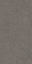 Kerama Marazzi Чеппо ди Гре DD591700R Коричневый Матовый обрезной Керамогранит 119,5x238,5 см