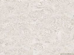Alma Ceramica Deloni GFU04DEL04R Напольная плитка 60х60