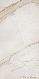 Flaviker Supreme SP6113P Golden Calacata Lapp. Керамогранит 60x120 см