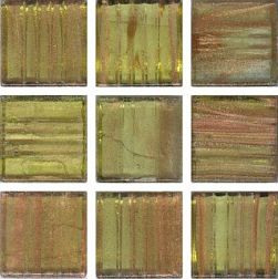 Irida Fantasy И10.32(5) Мозаика 1х1 31,8х31,8 см