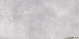New Trend Konor Gray WT9KON15 Настенная плитка 24,9x50
