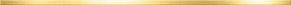 Eletto-ceramica Calacatta 837451009 Gold Metal Border 1.2x70 см
