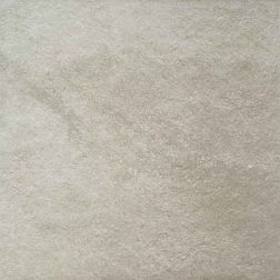 Fakhar Ricardo Light Gray Серый Матовый Керамогранит 60x60 см