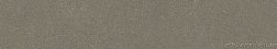 Kerama Marazzi Джиминьяно DD254220R-2 Коричневый Обрезной Подступенок 14,5х60 см