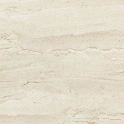 Tubadzin Fair PG-Fair Beige 2 Matt керамогранит 59,8x59,8 см