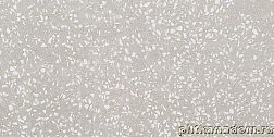 Atlas Concorde Marvel Gems 9MTP Terrazzo Pearl Настенная плитка 40x80 см