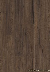 Balterio Everest EVR61104 Дуб титан коричневый Ламинат 1261x192