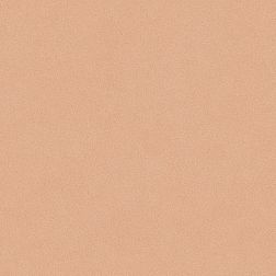 Bardelli Colore&Colore В1 Настенная плитка 20x20 см