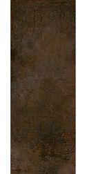 Kerama Marazzi Кортен Surface Lab SG071100R6 Коричневый Матовый Керамогранит 119,5х320х0,6 см