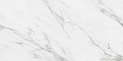 Infinity Ceramic Salerno Grigio Polished Керамогранит 60x120 см
