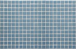 Ezarri Lisa 2534-А Мозаика 31,3х49,5 (2,5х2,5) см