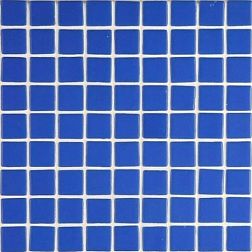 Ezarri Lisa 3636-C Мозаика 33,4х33,4 (3,6х3,6) см