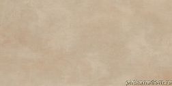Paradyz Tecniq Beige Mat. Напольная плитка 44,8х89,8 см