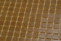 Irida Gamma 10.34(1) Мозаика 1х1 31,8х31,8 см