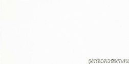 Rako Extra WADMB722 Obkladacka Настенная плитка 20x40 см