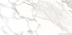 Staro Palacio Statuario Altimo Polished Керамогранит 60x120
