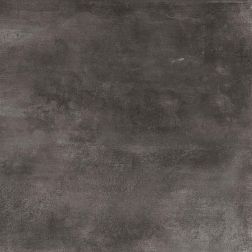 Tuscania La Leghe Nielo Mat Черный Матовый Керамогранит 61x61
