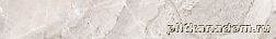 Ceracasa Dolomite Rodapie Bullnose Bone Плинтус 7,6x49,1 см