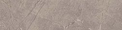 Atlas Concorde Brick Atelier Silver Dream Настенная плитка 8x31,5 см