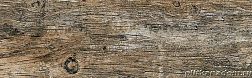 Cersanit Northwood (C-NW4M012D) Керамогранит бежевый 18,5x59,8 см