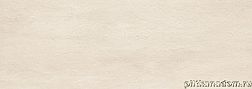 Tubadzin Mild Light STR Настенная плитка 89,8х32,8 см