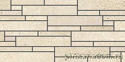 Rako Stones DDPSE668 Beige Декор 30x60 см