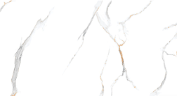 Realistik Индия Laxveer Ceramic Storneto Statuario 17 Punch Белый Матовый Керамогранит 60x120 см