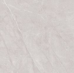 Bode Marble Porcelain BMC8501P Pulpis Grigio Керамогранит полированный 60х60 см