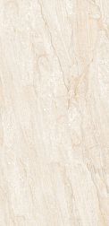 Flavour Granito Pluton Light Glossy Бежевый Полированный Керамогранит 60x120 см