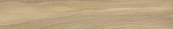 Geotiles Milton Miel Бежевый Матовый Керамогранит 15x90 см